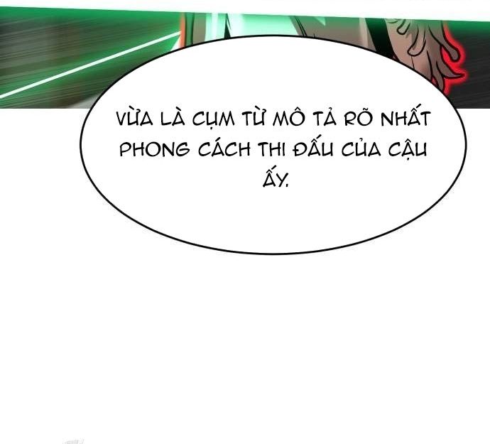 Double Click - Chương 205