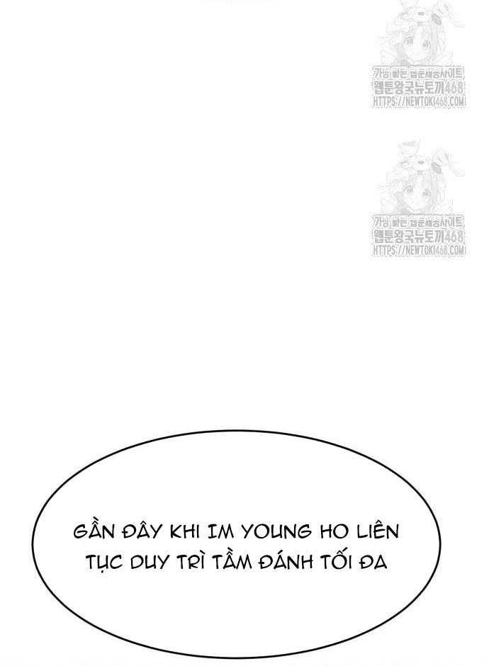 Double Click - Chương 205