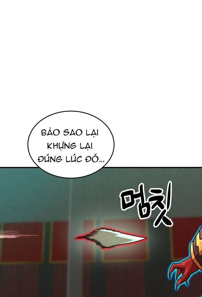 Double Click - Chương 205