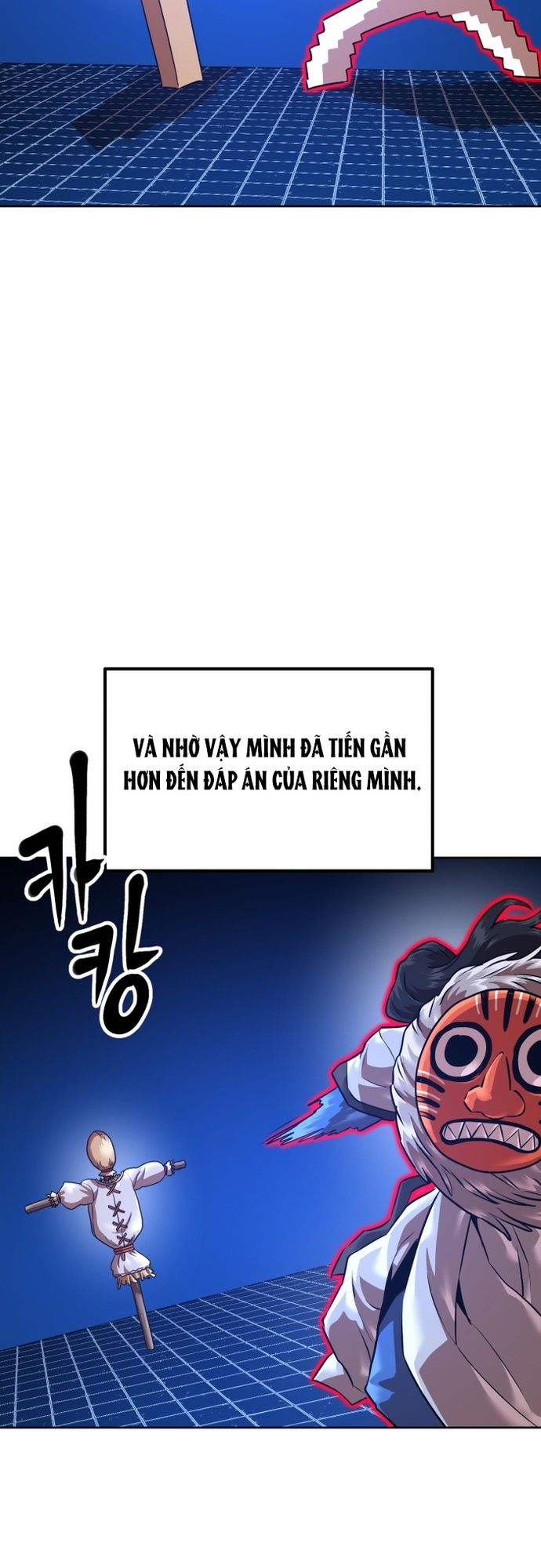 Double Click - Chương 206
