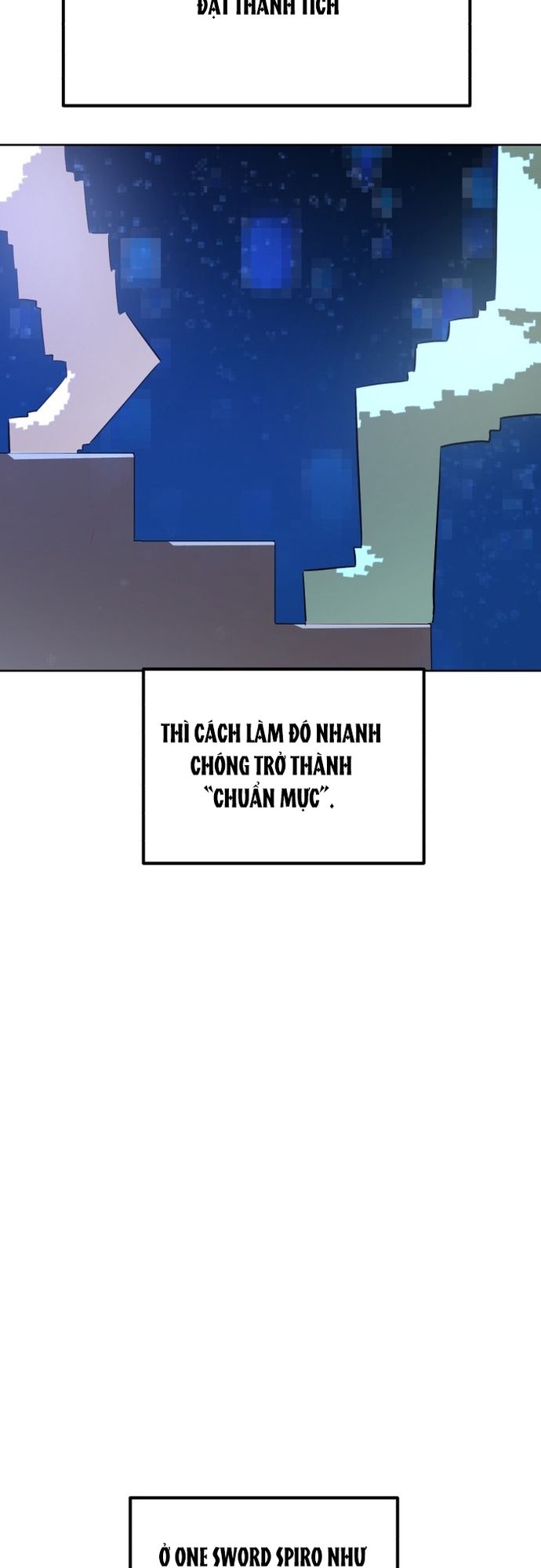 Double Click - Chương 206