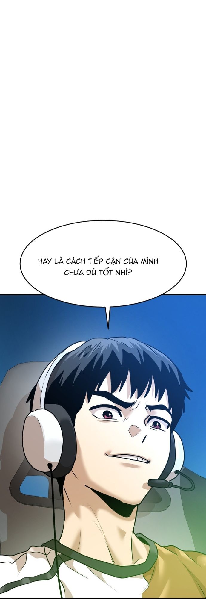 Double Click - Chương 206