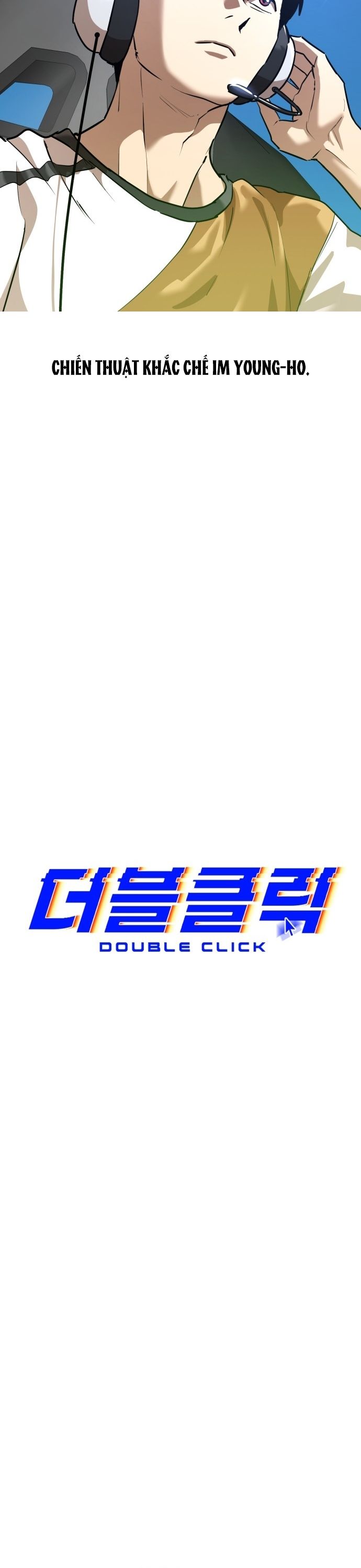 Double Click - Chương 207