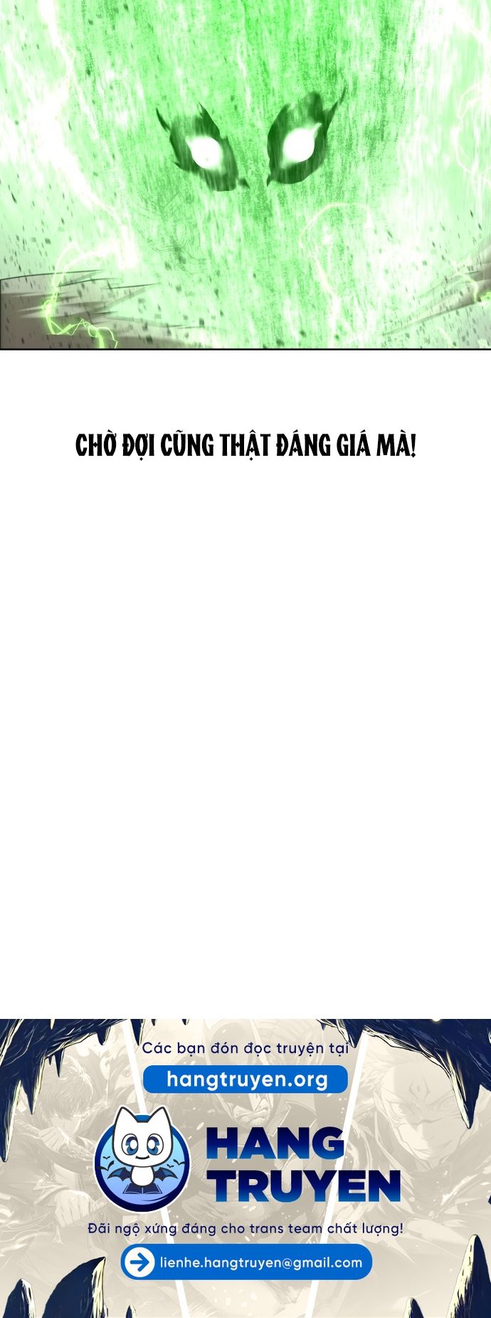 Double Click - Chương 207