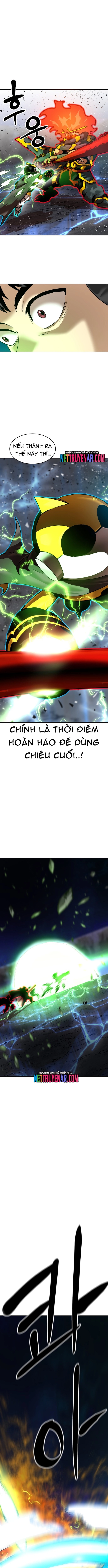 Double Click - Chương 210