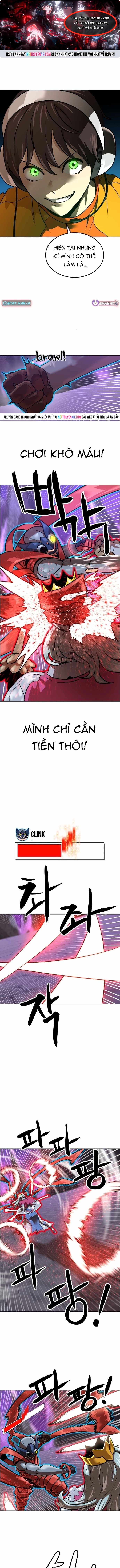 Double Click - Chương 218