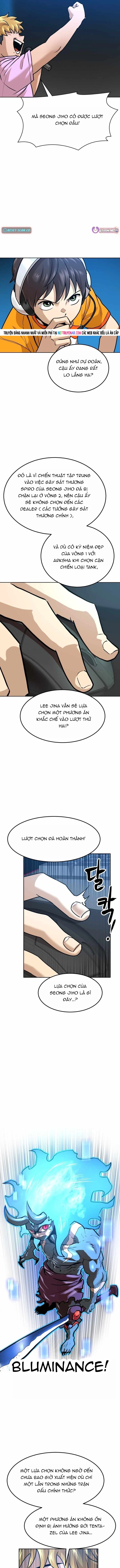 Double Click - Chương 218