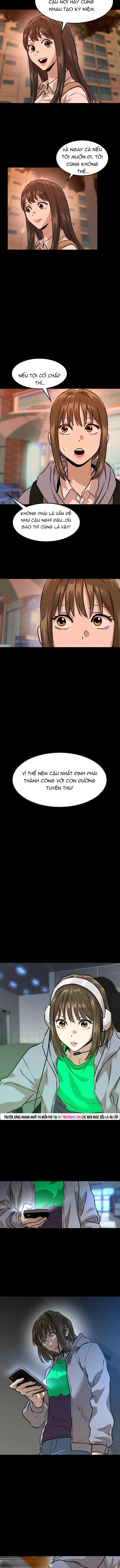 Double Click - Chương 219