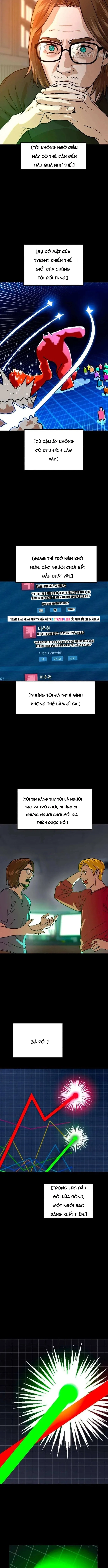 Double Click - Chương 226