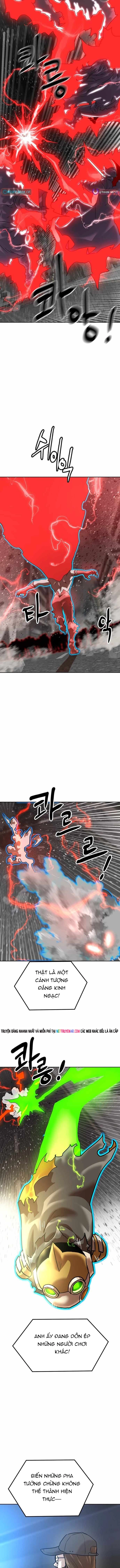 Double Click - Chương 228