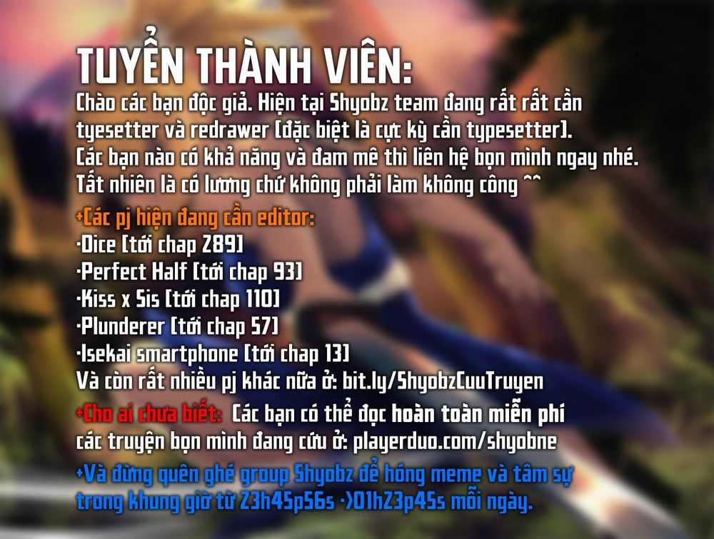 Dr.stone - Chương 140