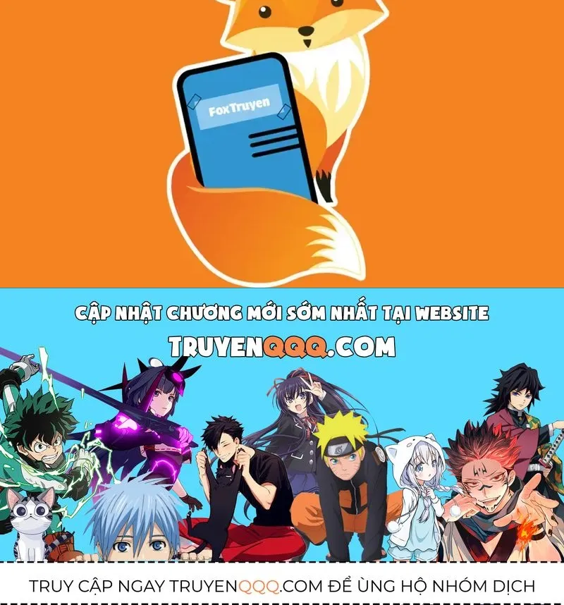 Dragon Ball Multiverse - Chương 91