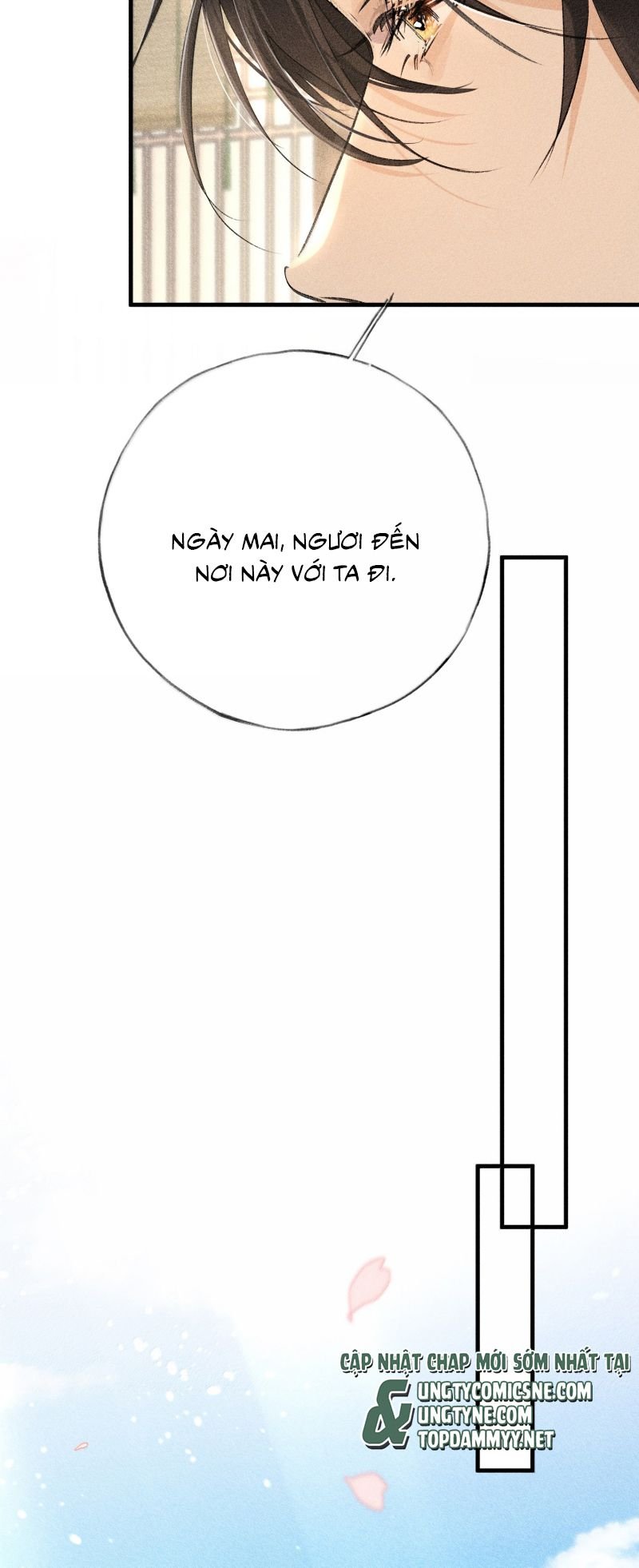 Dụ Địch Thâm Nhập - Chương 74