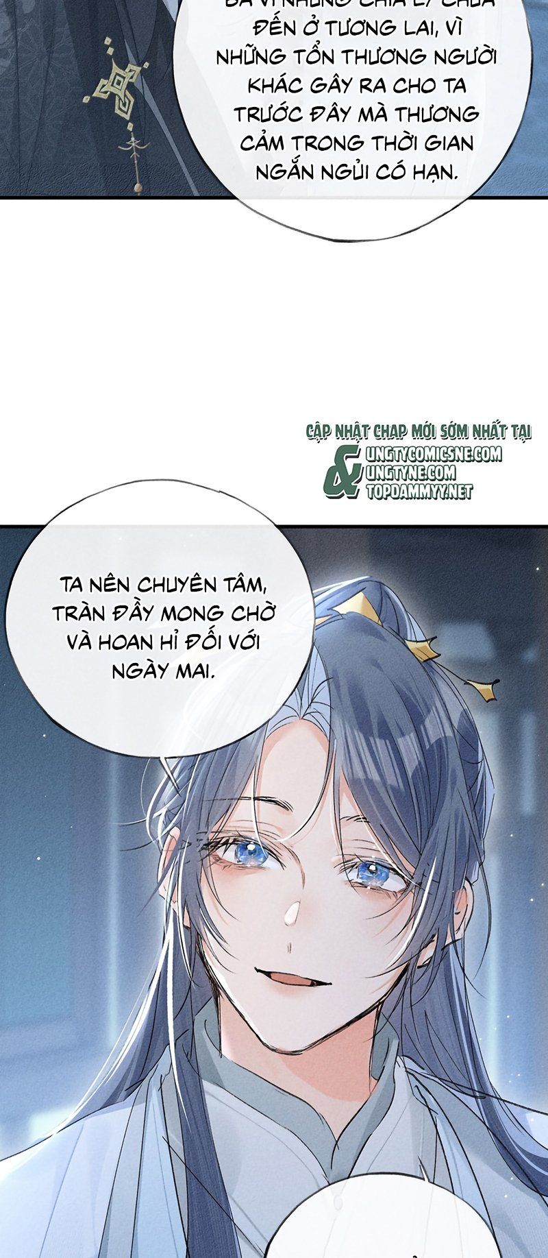Dụ Địch Thâm Nhập - Chương 79