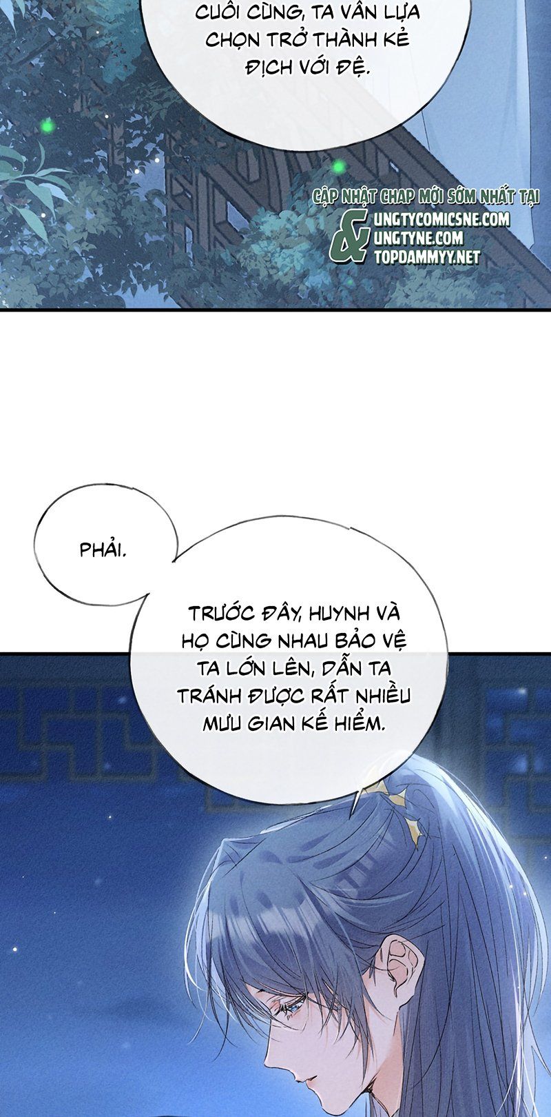Dụ Địch Thâm Nhập - Chương 79
