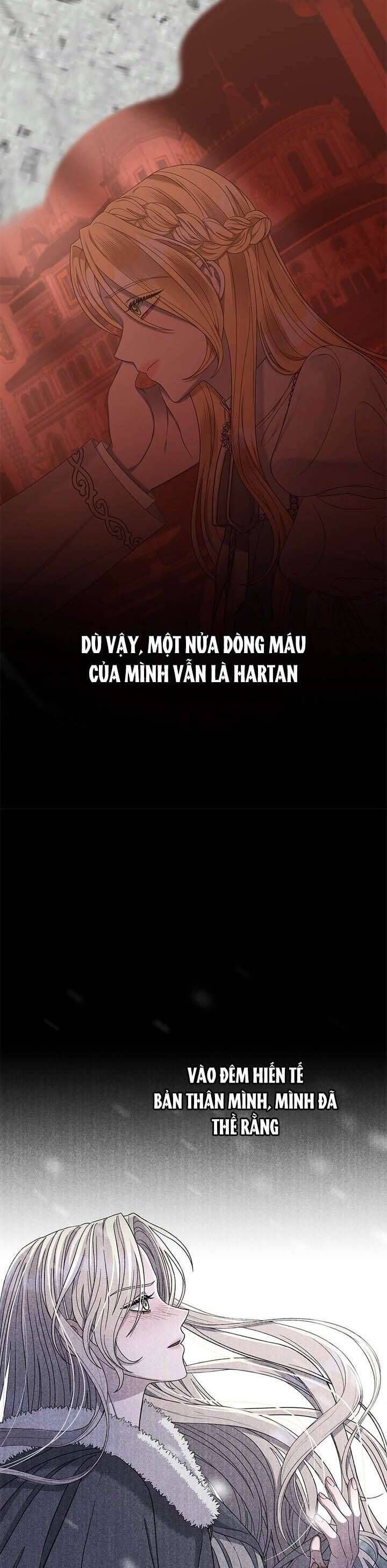 Dụ Hoặc - Chương 10