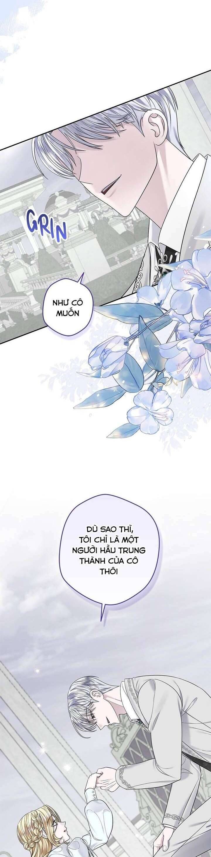 Dụ Hoặc - Chương 10
