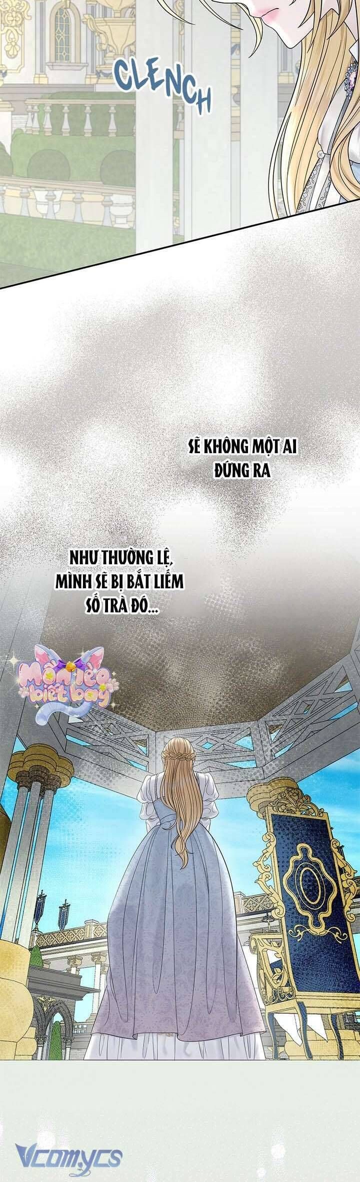 Dụ Hoặc - Chương 10