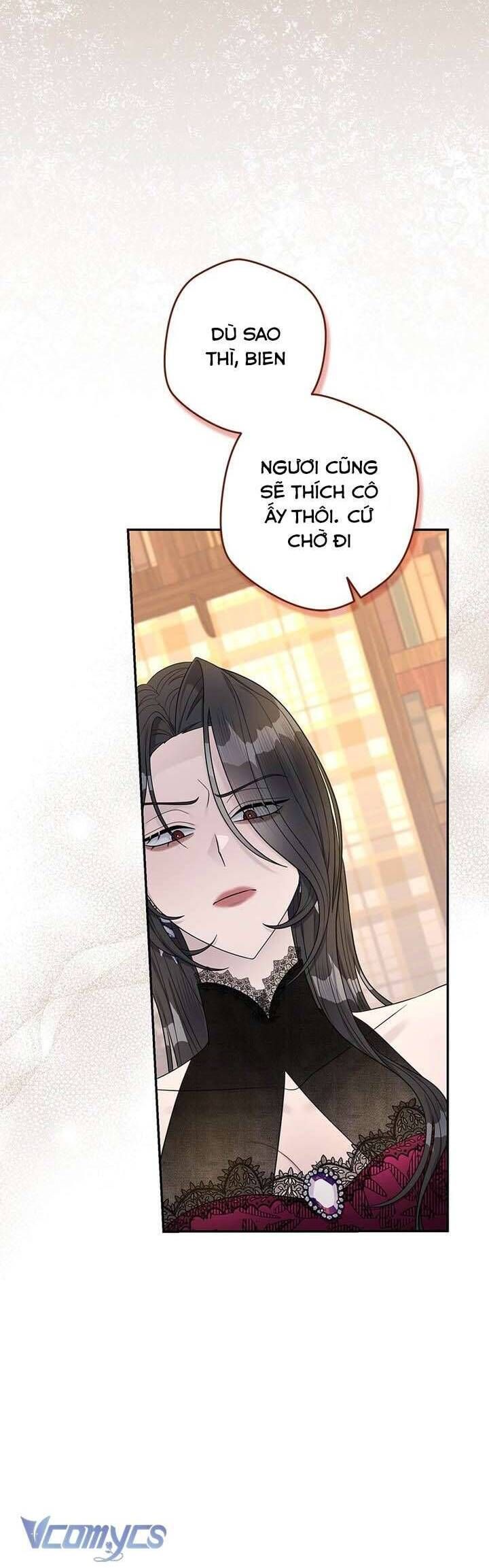 Dụ Hoặc - Chương 10