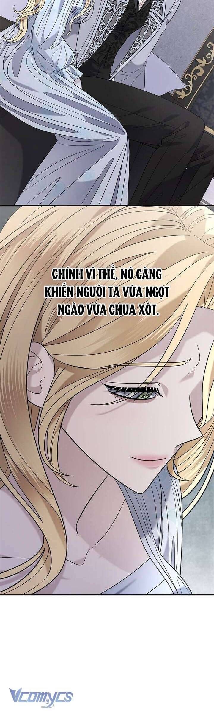 Dụ Hoặc - Chương 16