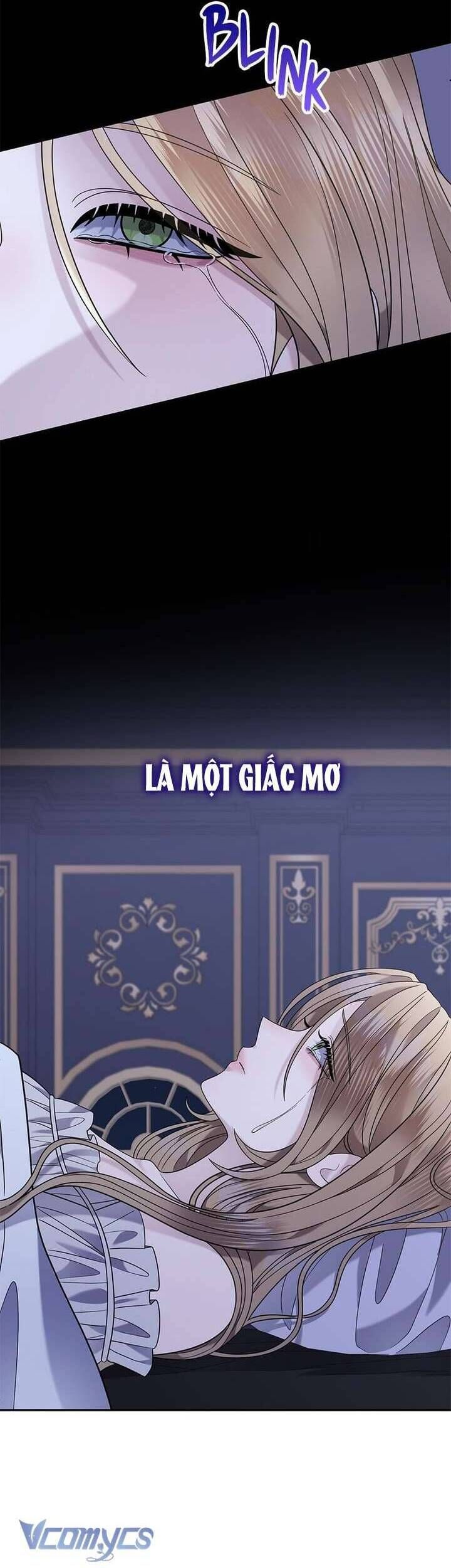 Dụ Hoặc - Chương 17