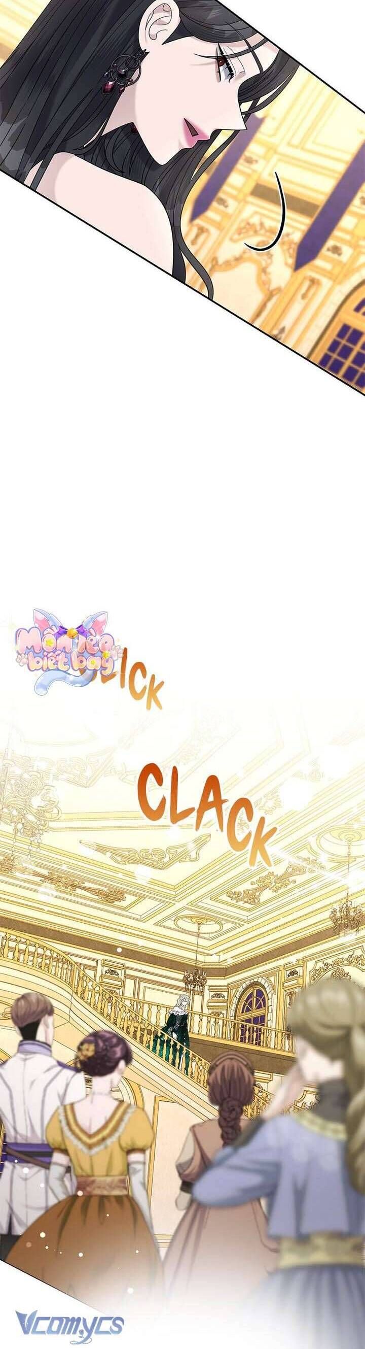 Dụ Hoặc - Chương 19