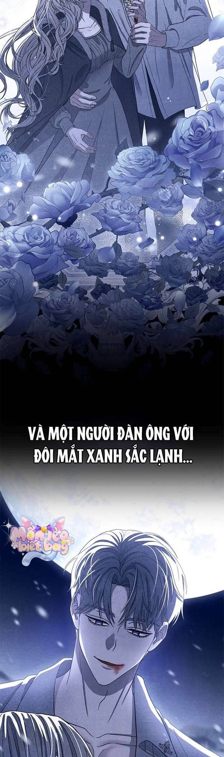 Dụ Hoặc - Chương 2
