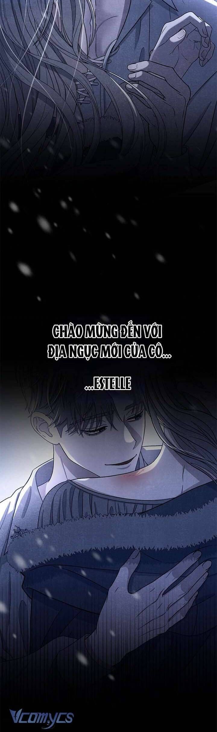 Dụ Hoặc - Chương 2