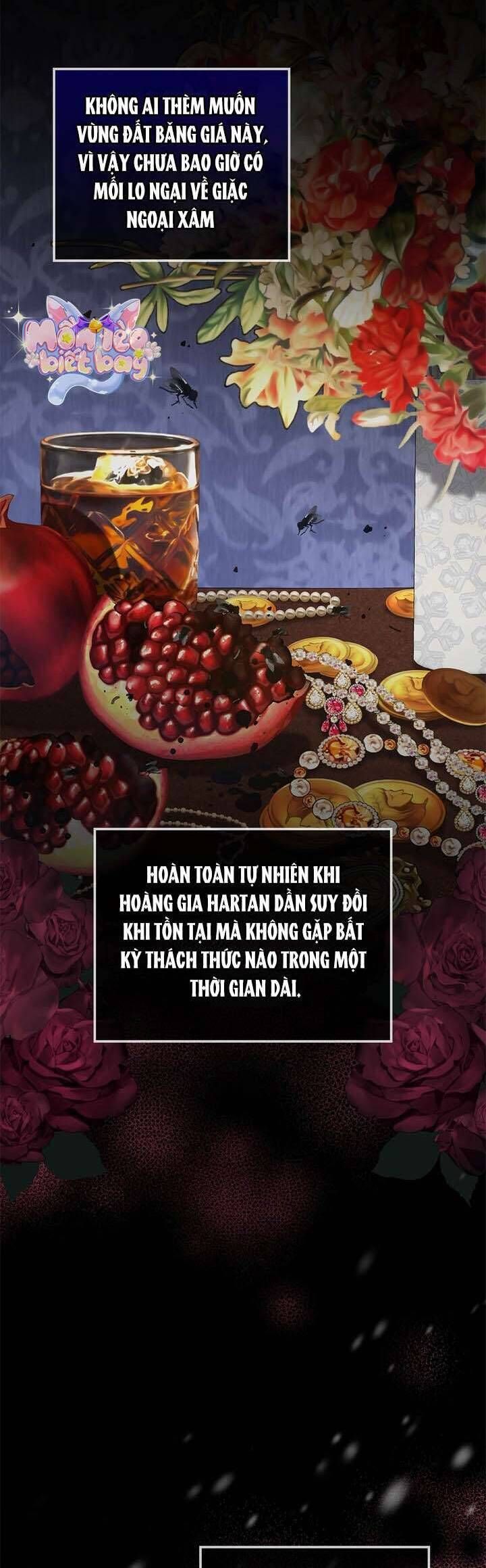 Dụ Hoặc - Chương 2