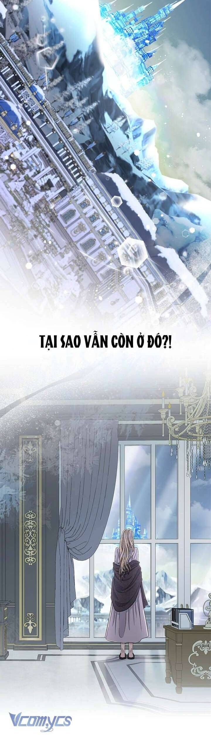 Dụ Hoặc - Chương 2