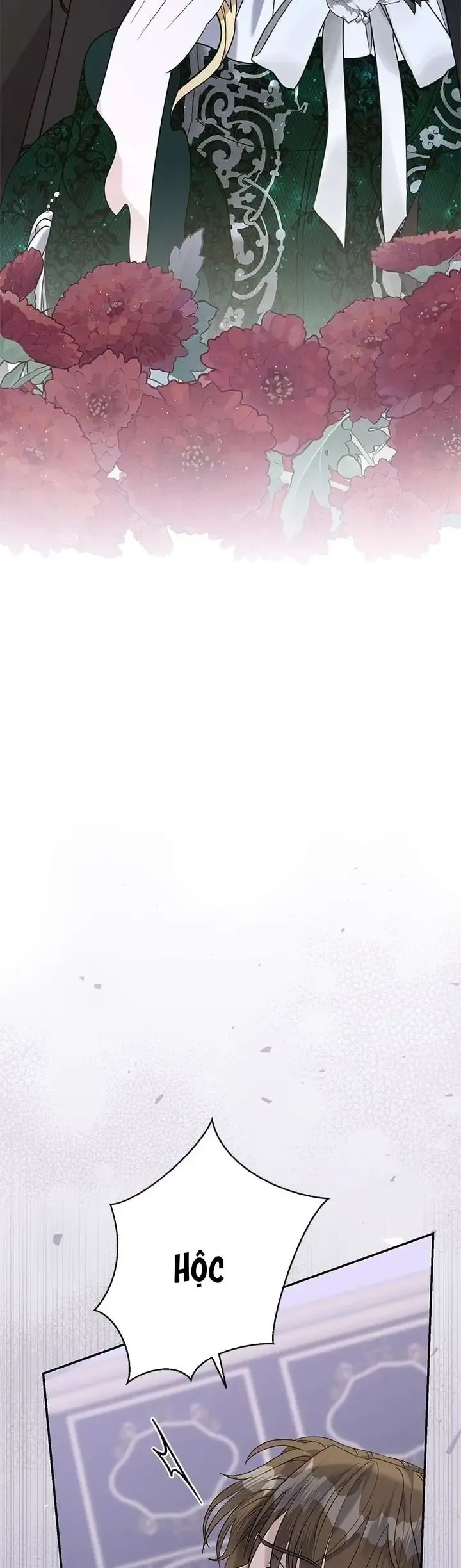 Dụ Hoặc - Chương 22
