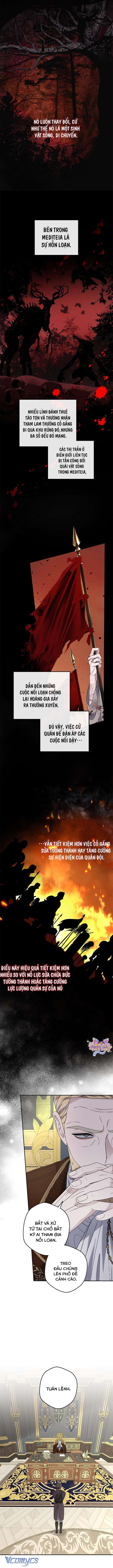 Dụ Hoặc - Chương 26