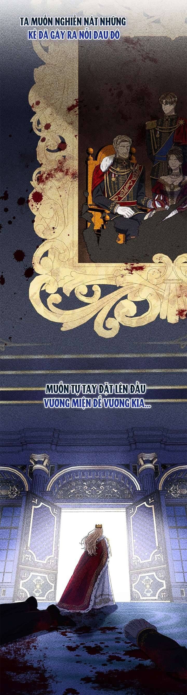 Dụ Hoặc - Chương 3