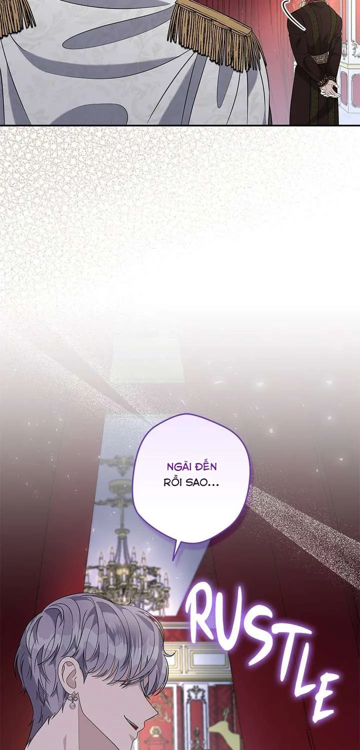 Dụ Hoặc - Chương 34
