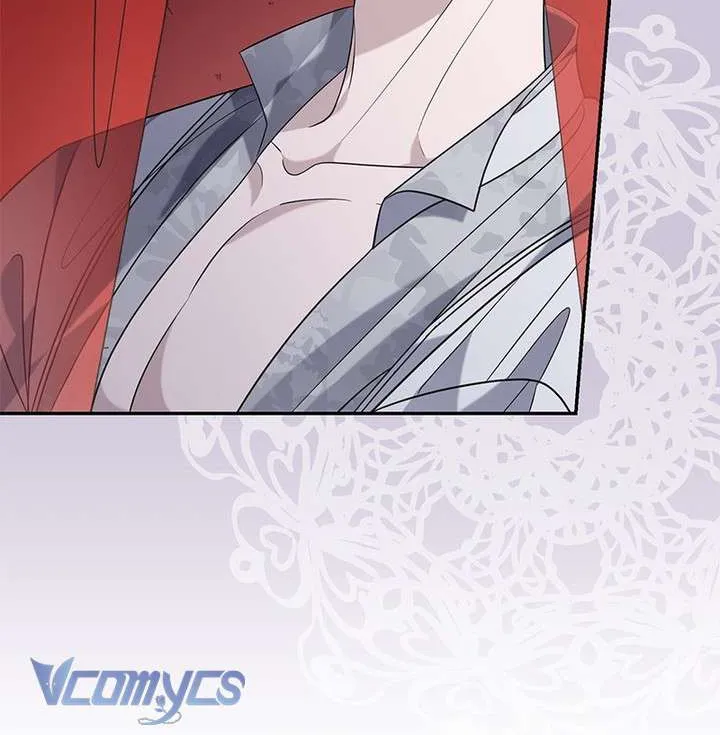 Dụ Hoặc - Chương 34