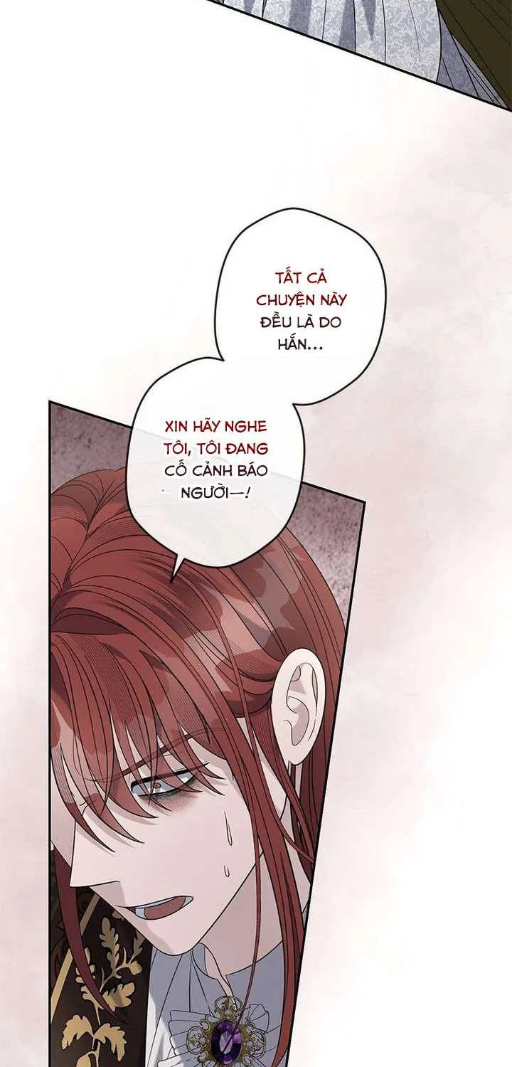 Dụ Hoặc - Chương 34