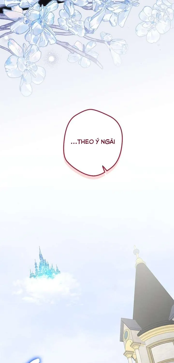Dụ Hoặc - Chương 35