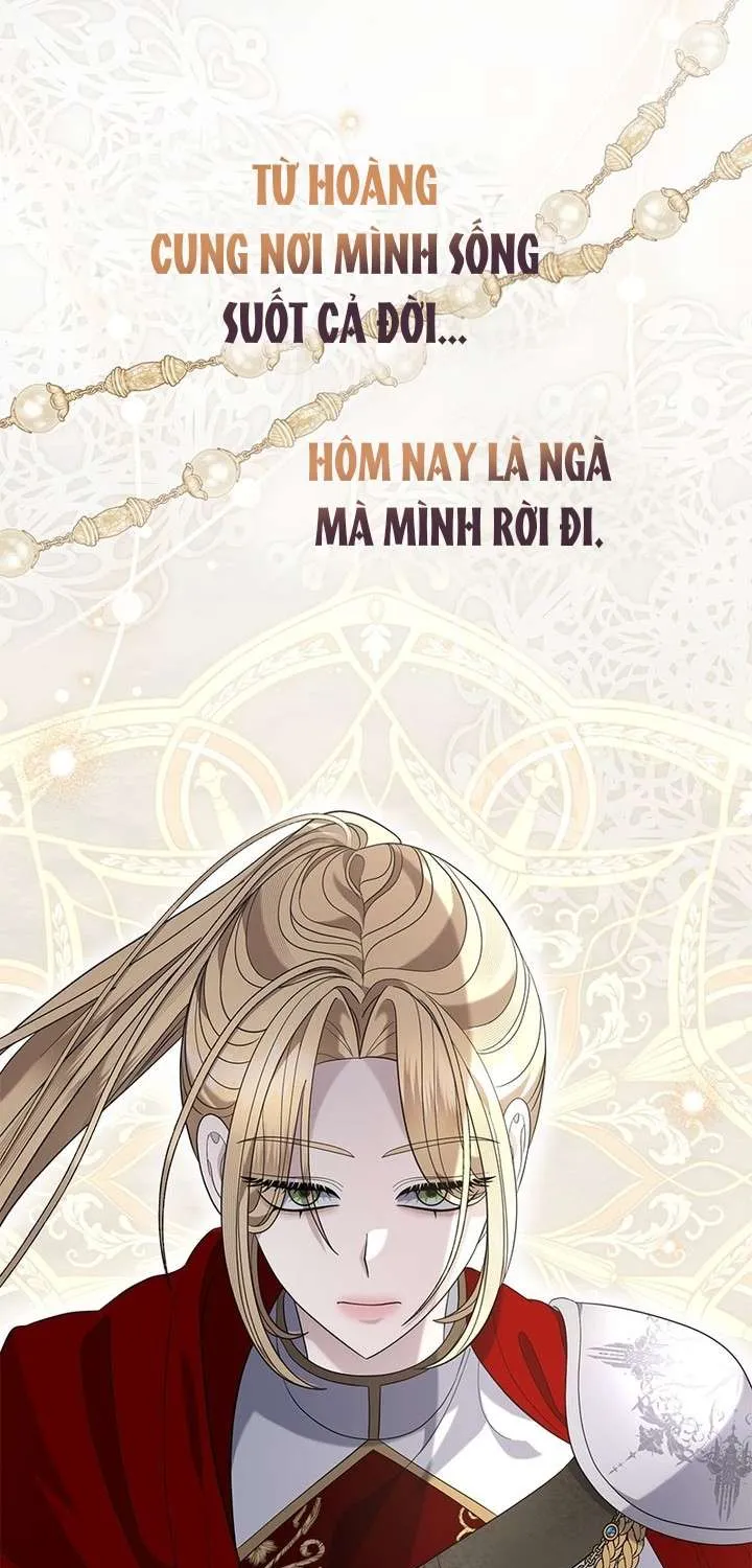 Dụ Hoặc - Chương 35