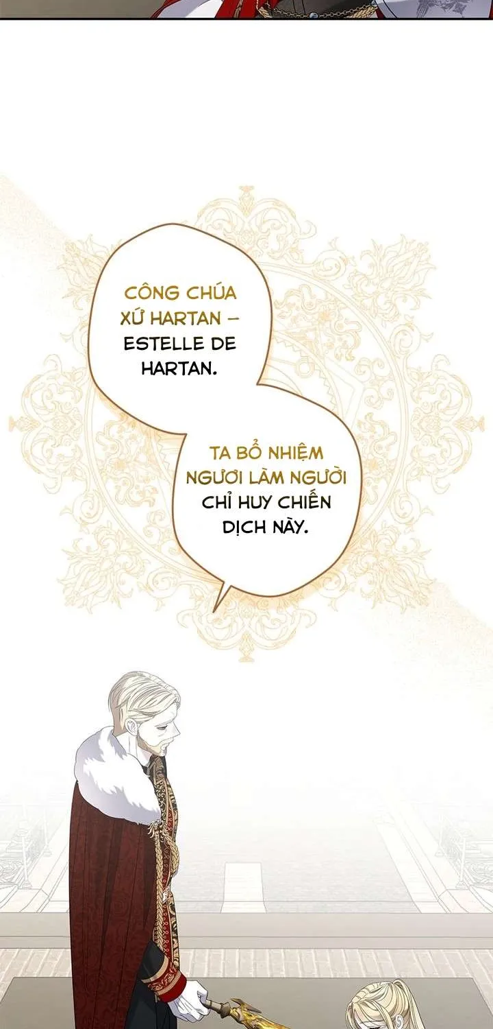 Dụ Hoặc - Chương 35