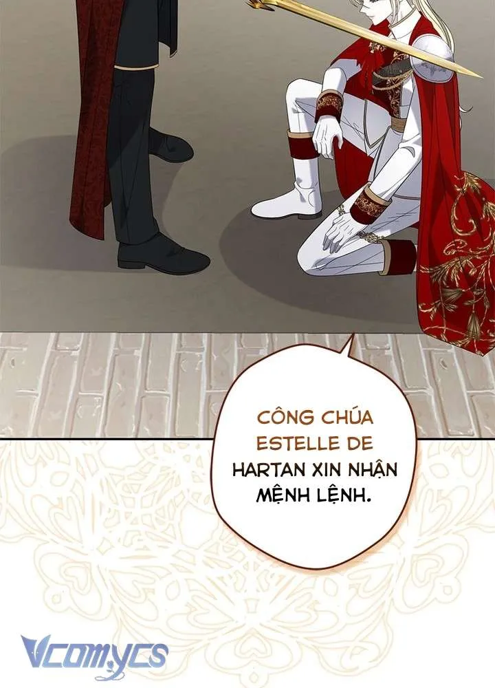 Dụ Hoặc - Chương 35