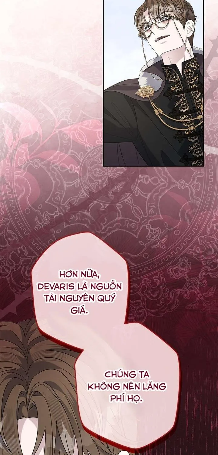Dụ Hoặc - Chương 35