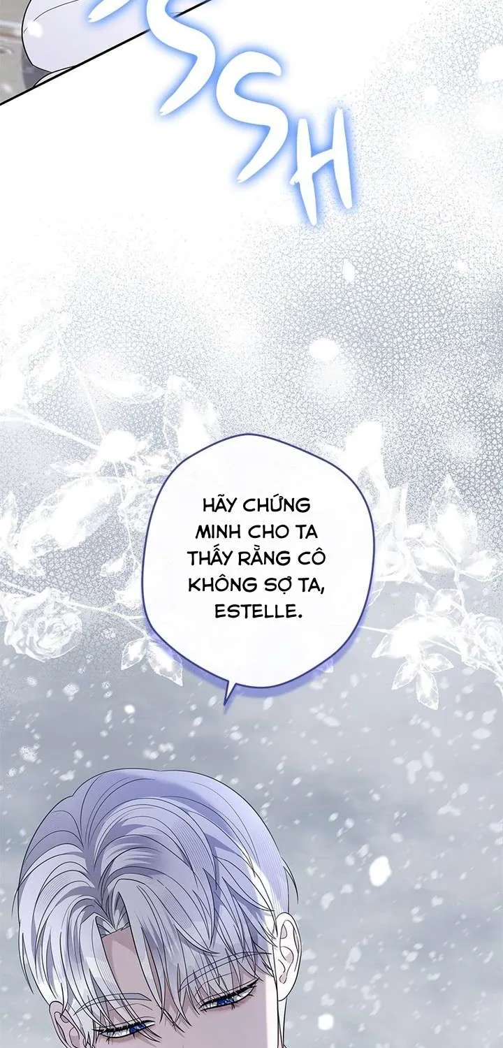 Dụ Hoặc - Chương 36