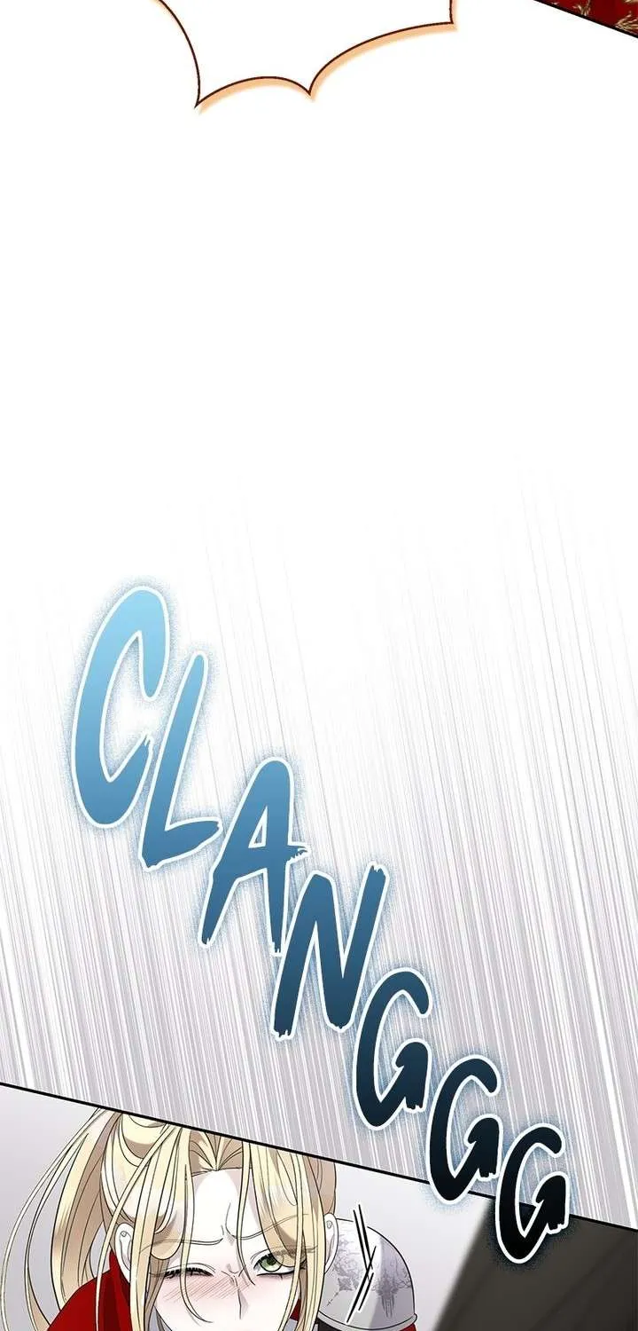 Dụ Hoặc - Chương 36