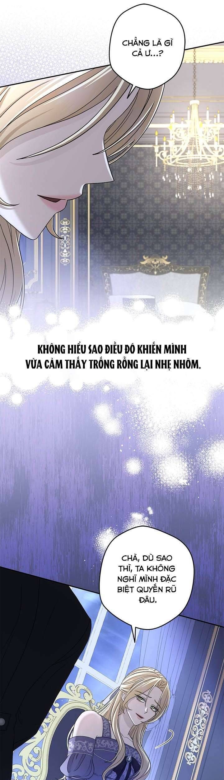 Dụ Hoặc - Chương 4