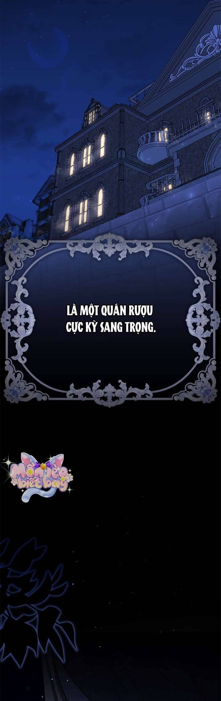 Dụ Hoặc - Chương 4