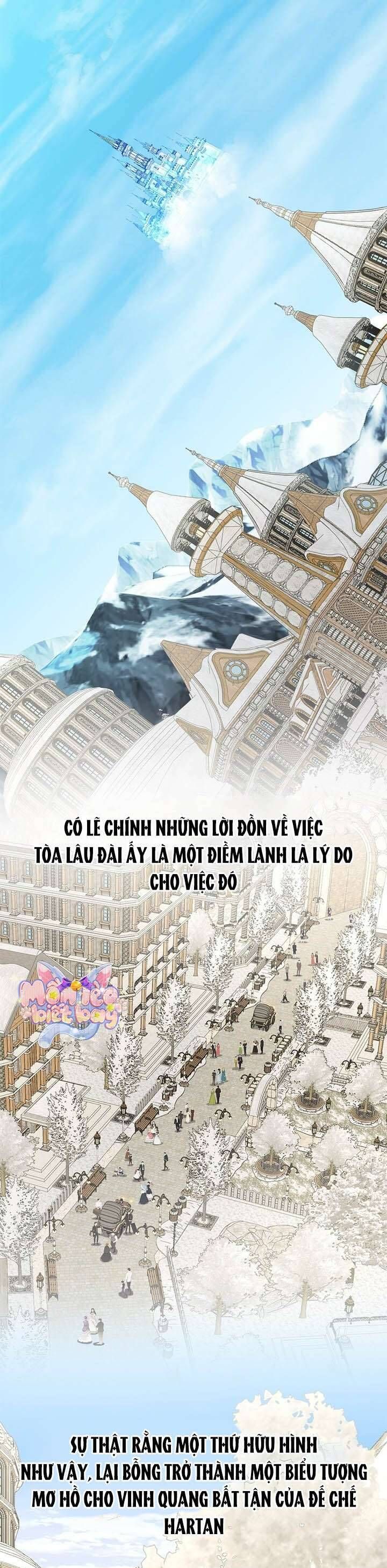 Dụ Hoặc - Chương 6
