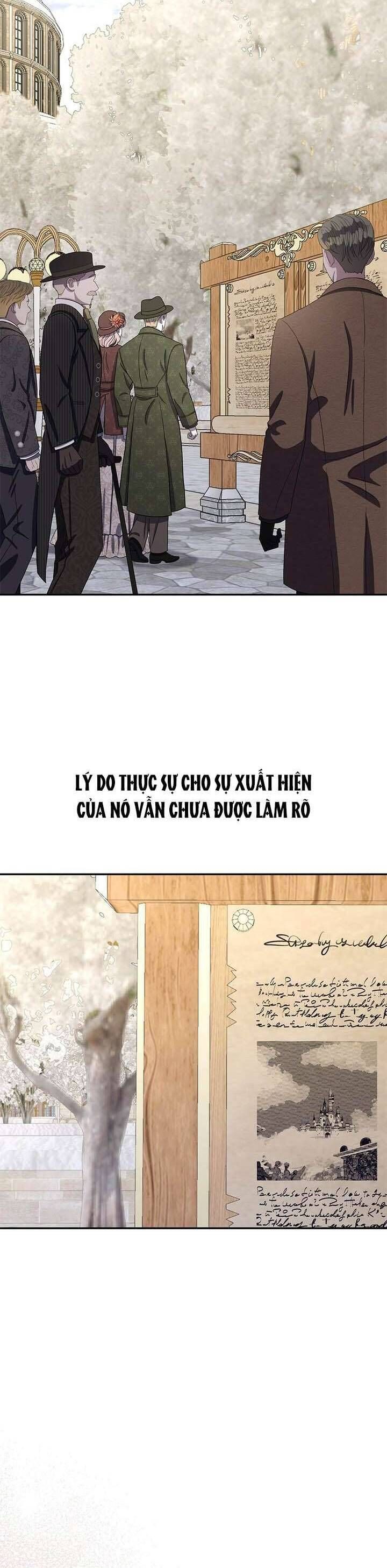 Dụ Hoặc - Chương 6