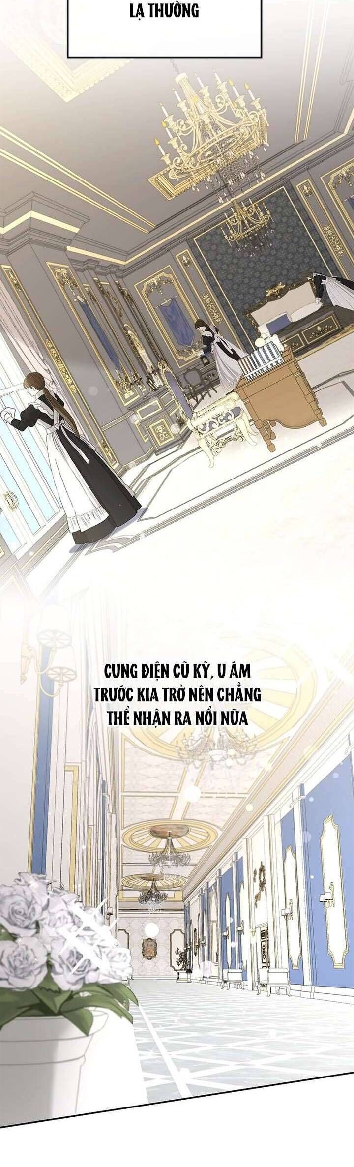 Dụ Hoặc - Chương 6