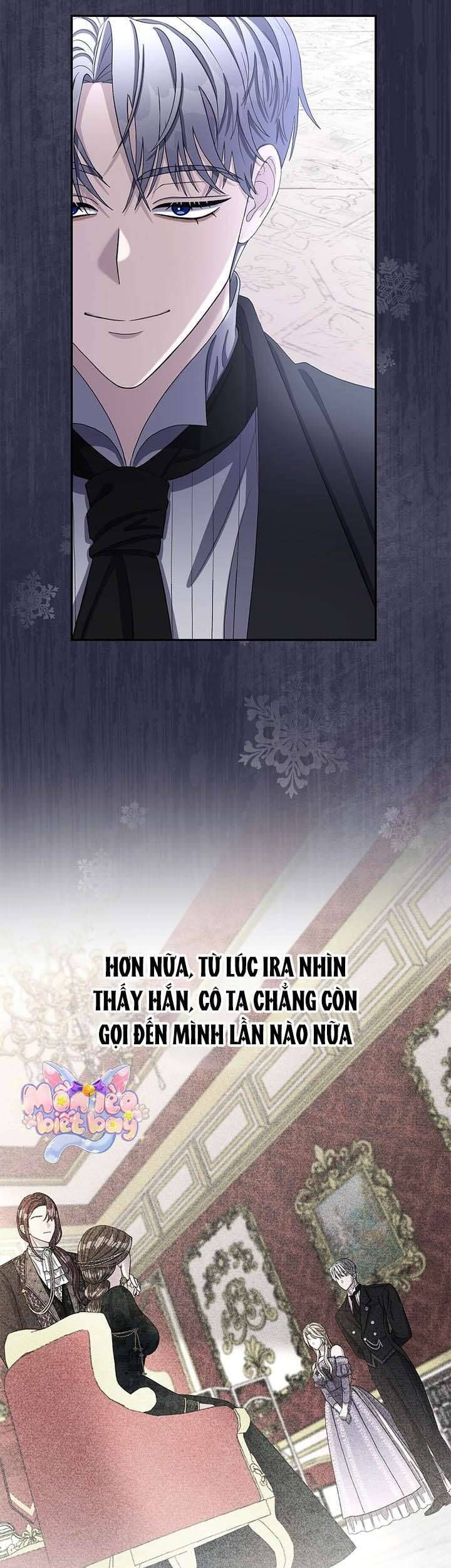 Dụ Hoặc - Chương 7