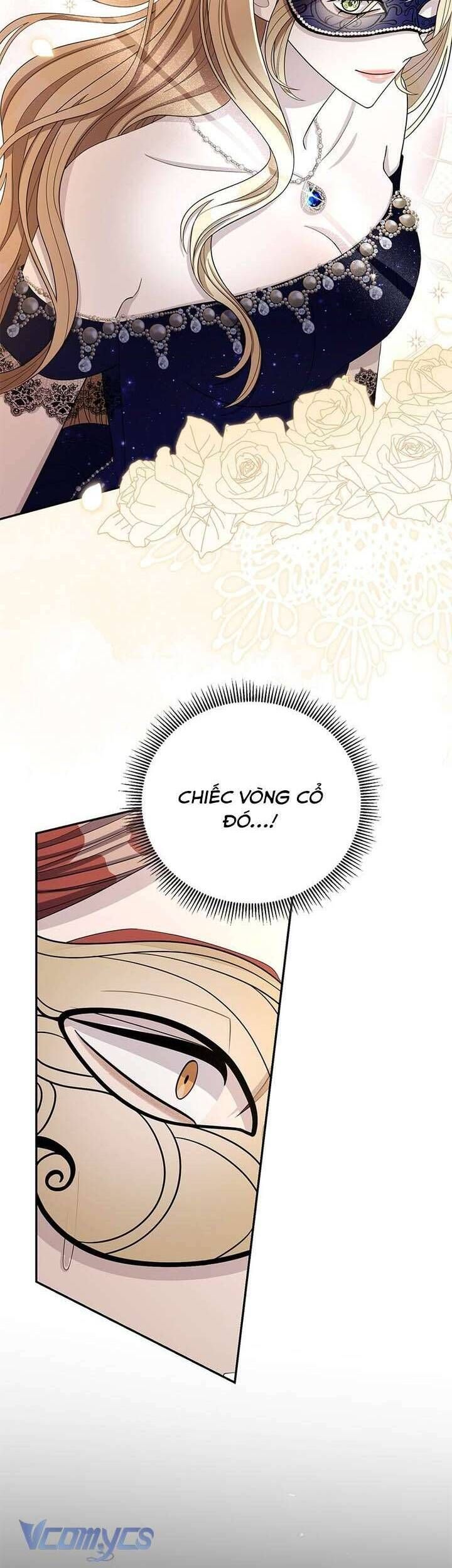 Dụ Hoặc - Chương 7